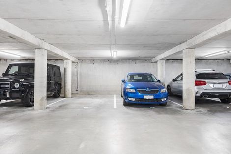 Photo of property in Gb/2 Bassett Road, Remuera, Auckland, 1050