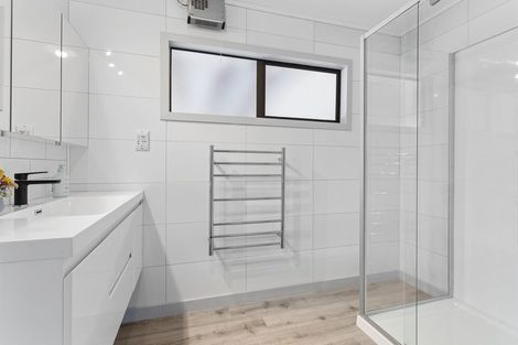 Photo of property in 137 Horndon Street, Darfield, 7510