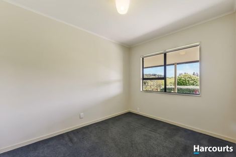 Photo of property in 57 Stringer Road, Redwood Valley, Richmond, 7081