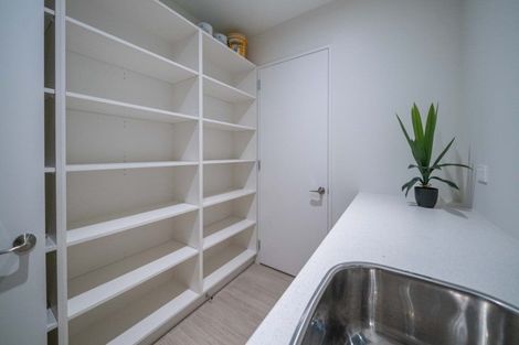 Photo of property in 181c Halkett Road, West Melton, 7676