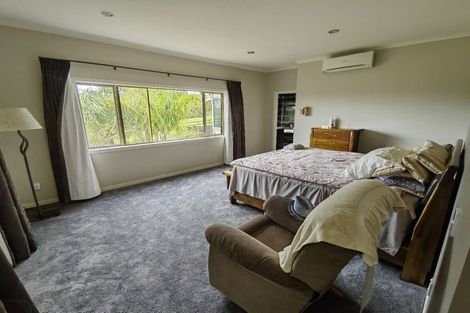 Photo of property in 53 Sovereign Street, Flat Bush, Auckland, 2019