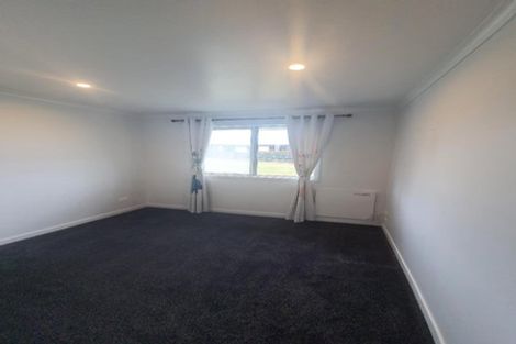 Photo of property in 67 Mcintosh Drive, Pokeno, 2471