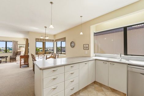 Photo of property in 5b Putiki Drive, Durie Hill, Whanganui, 4500