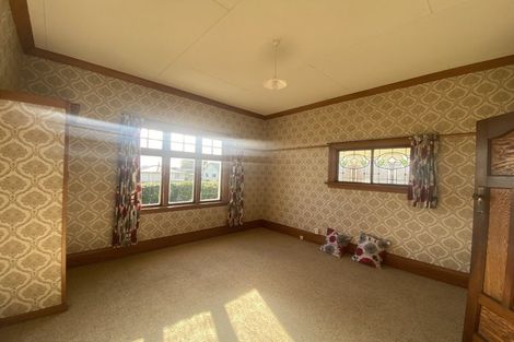Photo of property in 11 Biggar Street, Strathern, Invercargill, 9812
