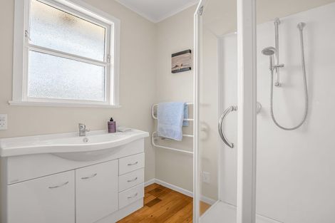 Photo of property in 563 Maunganui Road, Mount Maunganui, 3116