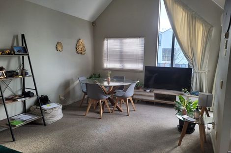Photo of property in St Lukes Courts, 170 Peterborough Street, Christchurch Central, Christchurch, 8013