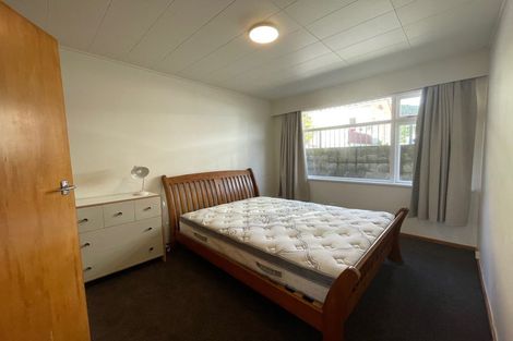 Photo of property in 1/239 Adelaide Road, Newtown, Wellington, 6021