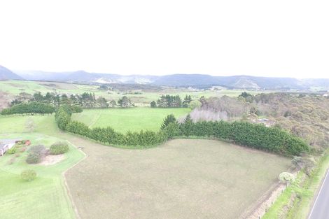 Photo of property in 37-39 Ahipara Road, Ahipara, Kaitaia, 0481