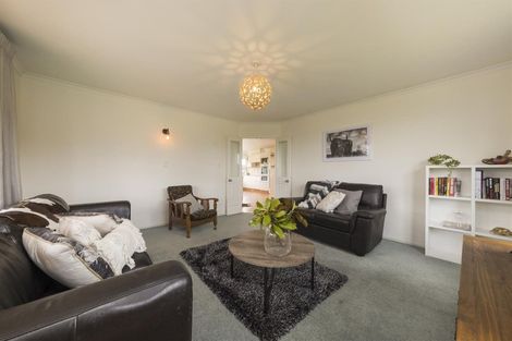 Photo of property in 19 Barnett Drive, Marton, 4710