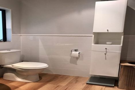 Photo of property in 12/7 The Avenue, Albany, Auckland, 0632