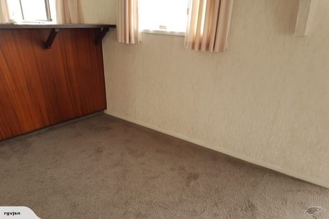 Photo of property in 48 Anglesea Street, Hamilton Central, Hamilton, 3204