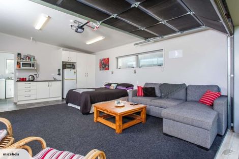 Photo of property in 6825c State Highway 35, Te Kaha, 3199