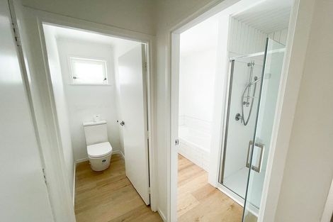 Photo of property in 17 Lemnos Place, Titirangi, Auckland, 0604