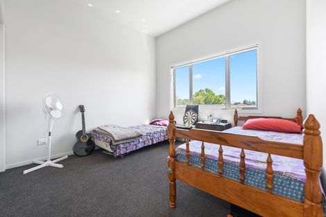 Photo of property in 3/39 Norton Road, Frankton, Hamilton, 3204