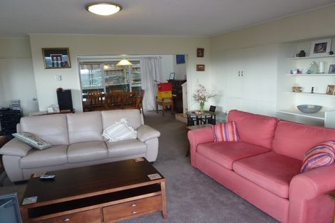 Photo of property in 6 Shotter Street, Karori, Wellington, 6012