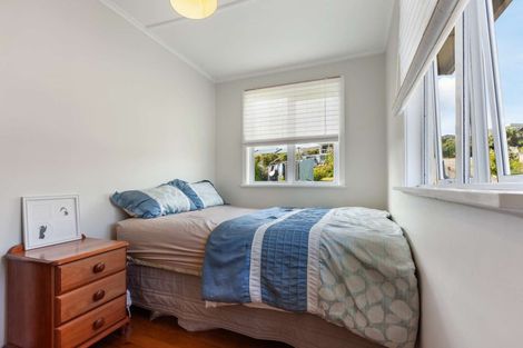 Photo of property in 186 State Highway 10, Coopers Beach, 0420