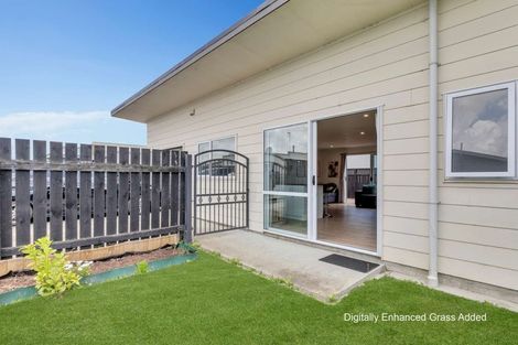 Photo of property in 3a Seaforth Avenue, Milson, Palmerston North, 4414