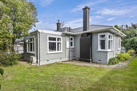 Photo of property in 27 James Street, Lincoln, 7608