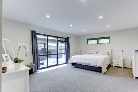 Photo of property in 199 No 3 Line, Whanganui East, Whanganui, 4500