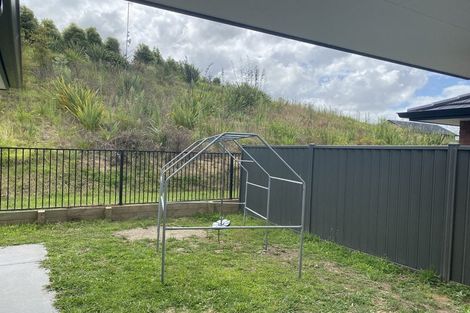 Photo of property in 14 Raby Lane, Pyes Pa, Tauranga, 3112