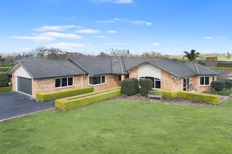 Photo of property in 82 Hooker Road, Tamahere, Hamilton, 3283