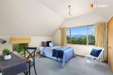 Photo of property in 10 Calvert Place, Shiel Hill, Dunedin, 9013