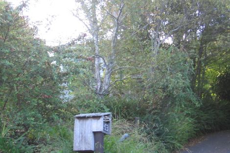 Photo of property in 2/53 Seaton Road, Murrays Bay, Auckland, 0630