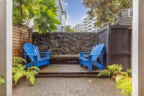 Photo of property in 17 Dovedale Place, Parnell, Auckland, 1010