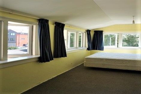 Photo of property in 53 Gloucester Street, Christchurch Central, Christchurch, 8013