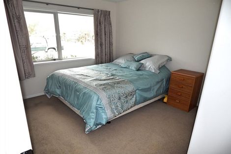 Photo of property in 42 Eastons Road, Westport, 7825