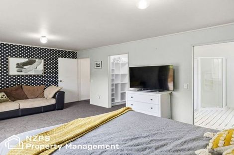 Photo of property in 4/27 Saint Albans Street, Bradford, Dunedin, 9011