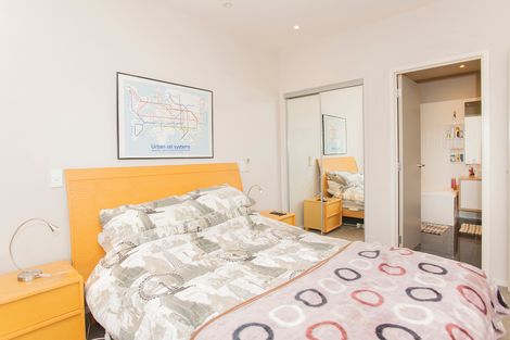 Photo of property in 4 Reads Quay, Gisborne, 4010