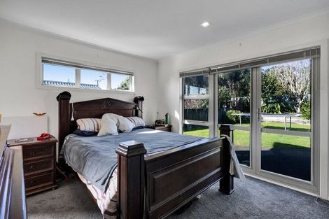 Photo of property in 30 Penrod Drive, Bell Block, New Plymouth, 4312