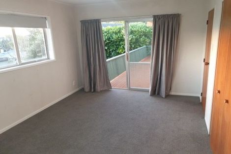 Photo of property in 5 London Place, Judea, Tauranga, 3110