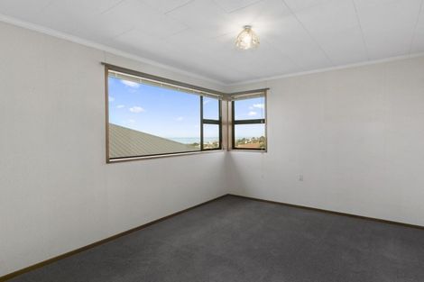 Photo of property in 54 Mailer Street, Mornington, Dunedin, 9011
