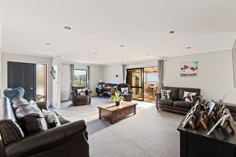 Photo of property in 567 Smart Road, Hillsborough, New Plymouth, 4372