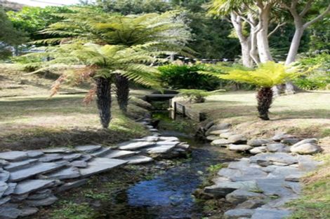 Photo of property in 100 Putiki Drive, Putiki, Whanganui, 4500