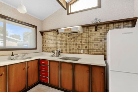 Photo of property in 112b Victoria Street, Cambridge, 3434