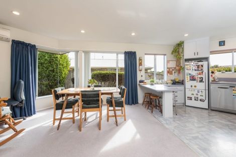 Photo of property in 20 Masefield Street, Stoke, Nelson, 7011