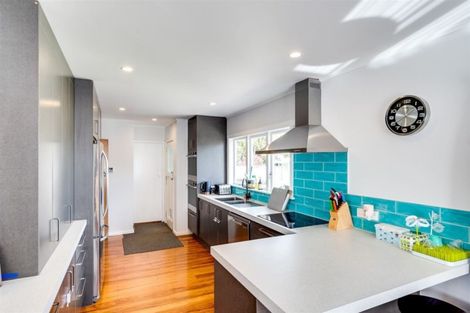 Photo of property in 36 Clark Avenue, Pirimai, Napier, 4112