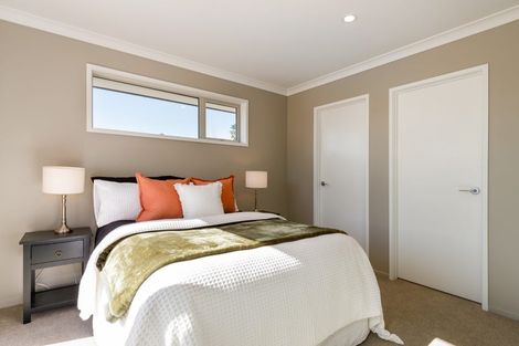 Photo of property in 10 Magnolia Drive, Springlands, Blenheim, 7201