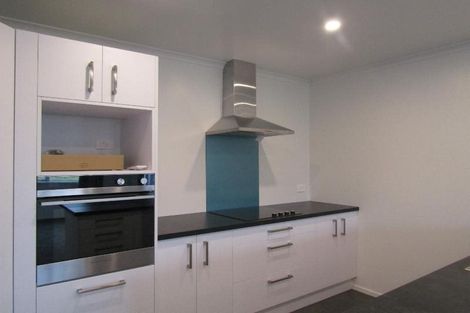 Photo of property in 11 Kahikatea Drive, Kinloch, Taupo, 3377