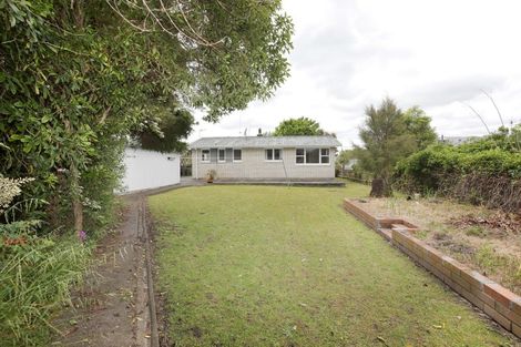 Photo of property in 92a Alexandra Street, Marton, 4710