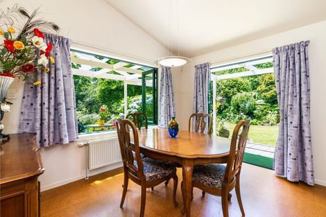 Photo of property in 3245 Poihipi Road, Marotiri, Mangakino, 3492