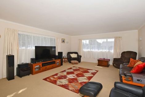 Photo of property in 2a Elgin Place, Te Kamo, Whangarei, 0112