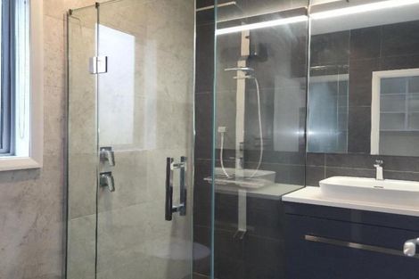 Photo of property in 161 Molesworth Street, New Plymouth, 4312