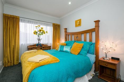 Photo of property in 8 Ohau Place, Poraiti, Napier, 4112