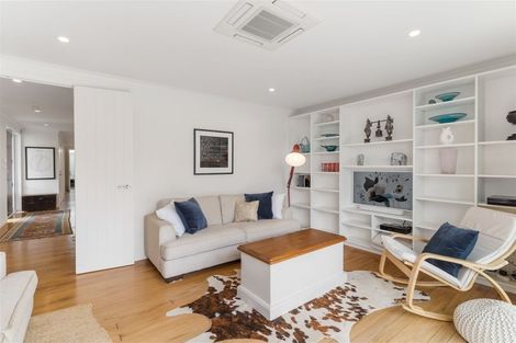 Photo of property in 85 Wharf Road, Te Atatu Peninsula, Auckland, 0610