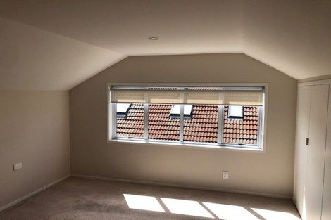 Photo of property in 1/7 Sylvan Park Avenue, Milford, Auckland, 0620