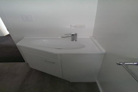 Photo of property in 5/193 Massey Street, Frankton, Hamilton, 3204